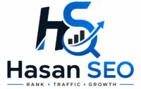 hasan.seo.logo